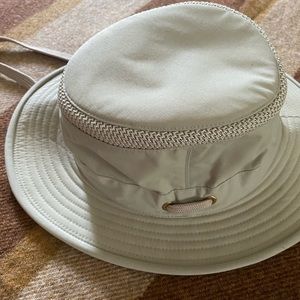 Tilley Airflo Hat